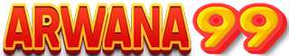 Arwana99